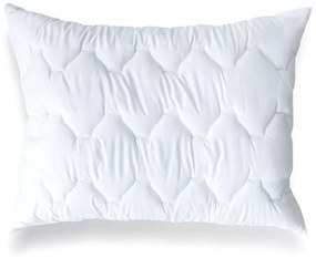 WALIA® WALIA® Luxusný plnený vankúš POLAR 70x90 cm