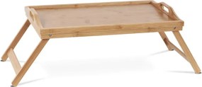 Podnos bambusový DR-041