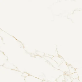 Dlažba Finezza Oro Natural 120x120 R