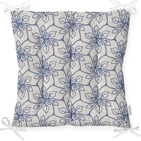 Sedák 40x40 cm – Mila Home