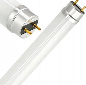 BERGE LED trubica 120cm - 18W - 1800lm - 4000K