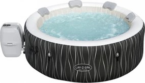 Vírivka Lay-Z-Spa Hollywood Jacuzzi BESTWAY - 60059