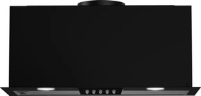 Beko odsávač 60 cm HNU61422B