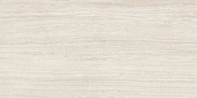 Dlažba Amalfi Ravello Naturale 60x120 R