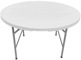 Stôl CATERING, priemer 152 cm
