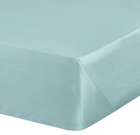 MAKOSATÉNOVÉ PRESTIERADLO NOVA 160X210 CM MÄTOVÁ