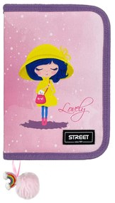 Školský set Rain Girl 530947