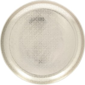 Tanier Taida ⌀47cm