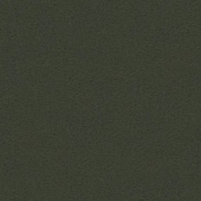 Čalúnená posteľ boxspring FORENA 140x200 cm tmavozelená Matrac: Matrac Bonell pružinový