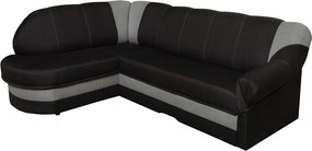 Rohová sedacia súprava Basil (L) (Inari 95 Inari 91)