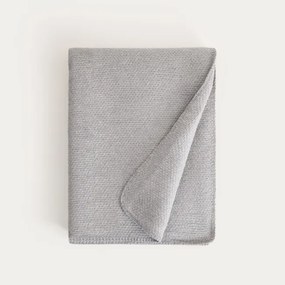 Deka MALLOW sivá 771569