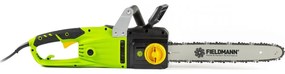Fieldmann FZP 2030-E elektrická píla 2400 W