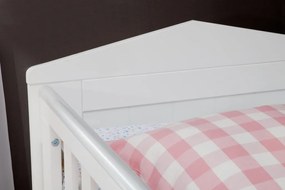 Pinio Detská izba Marsylia baby