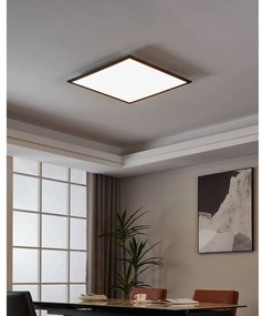 LED smart stropné svietidlo 33 W SALOBRENA-Z – EGLO