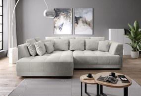 Sedacia súprava VERA