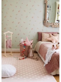 Detský vankúšik Star – Lorena Canals