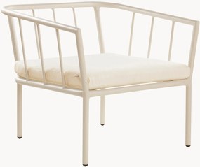 Záhradné kreslo Menton