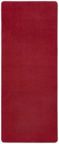 Hanse Home Collection koberce Kusový koberec Fancy 103012 Rot - červený - 133x195 cm