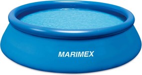 Intex | Bazén Marimex Tampa 3,66x0,91 m bez príslušenstva | 103400411