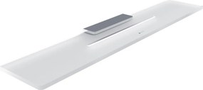 Nimco Polica, 60 cm IXI - MA X460-26