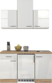 XXXLutz KUCHYNSKÝ BLOK FlexWell - Online Only kuchyne - 002539001531