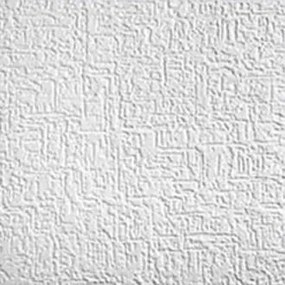 3D panel EPS, cena za kus, rozmer 50 cm x 50 cm, PUTZ S biely, IMPOL TRADE