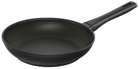 Panvica 28 cm ZWILLING Madura Plus s indukčným nepriľnavým povrchom granit 1006190