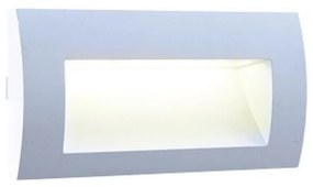 Greenlux LED schodiskové svietidlo SMD/3W/230V GXLL010