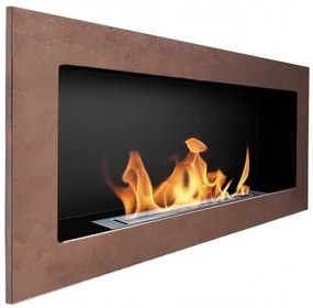 GM biokrb Easy M Open ECONOMY Antická Meď