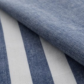 Sada kuchynských utierok KARIN modrá