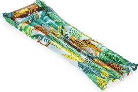 Nafukovacia plážová matrac 183 x 69 cm Bestway 44033