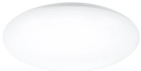 Moderné svietidlo LED-POL ORO URAN 24W MIC ORO26010