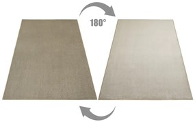 Koberec Grandeur 92 béžový