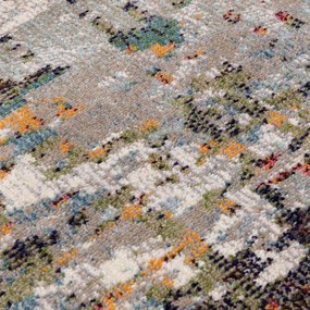 Koberec 200x300 cm Colores Cloud Everest – Asiatic Carpets