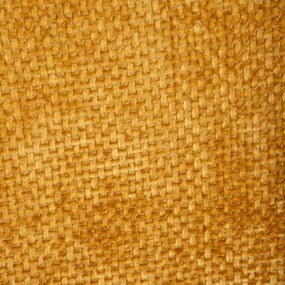 Jedálenská stolička SATORI POP horčicová 894409