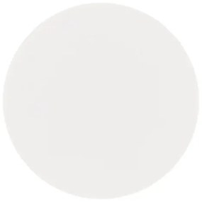 Nordlux - LED Stropné svietidlo VIC LED/23,5W/230V 4000K