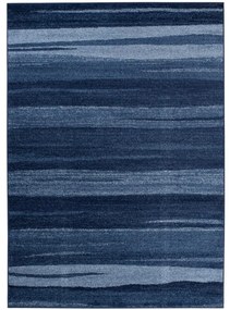Kusový koberec Zeus modrý 240x330cm