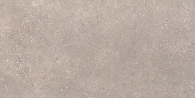 Dlažba Asphalt Mud 30x60 R