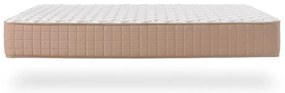 Tvrdý/stredne tvrdý penový obojstranný matrac 90x200 cm DOGMA – Moonia