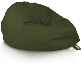 INTERMEDIC SK Sedací vak BAG Sako XL Nylon vodeodolný Farba: 20. Sv. ružový
