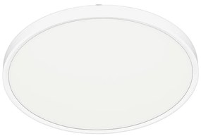 Stropnica MAQ ML1662 32W CCT WHITE PL