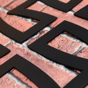 DUBLEZ | Štátny znak SR na stenu