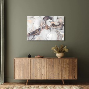 Obraz - Imitácia mramoru (90x60 cm)