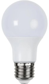 Star trading Promo LED žiarovka, BAL/2ks, E27, 75W