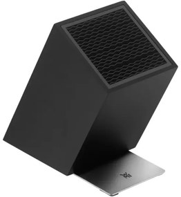 WMF - Sada kuchynských nožov v stojane GRAND CLASS 6 ks