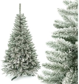 Vianočný stromček 180 cm smrek