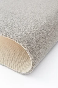 Metrážny koberec Balsan Scenario 920