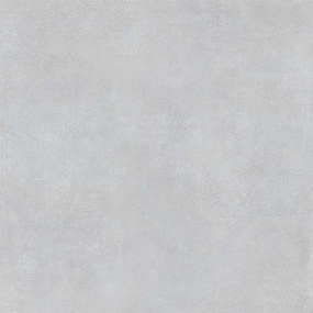 Gresová dlažba Metropoli Gris 60/60