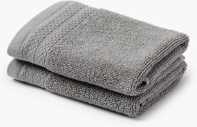 Uterák z organickej bavlny Premium, rôzne veľkosti