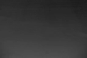 PVC podlaha ICONIC 260D DJ čierny